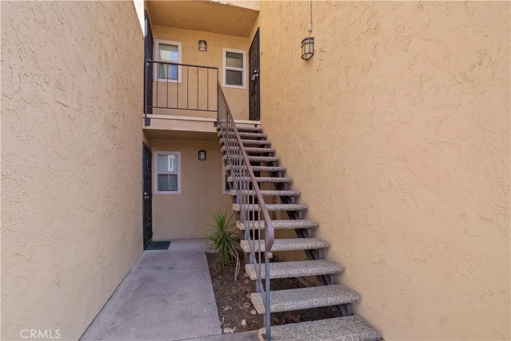 https://cdn.realtyfeed.com/cdn/127/307083747/d93c0416a18902b283c4d92a08b2fe92.webp