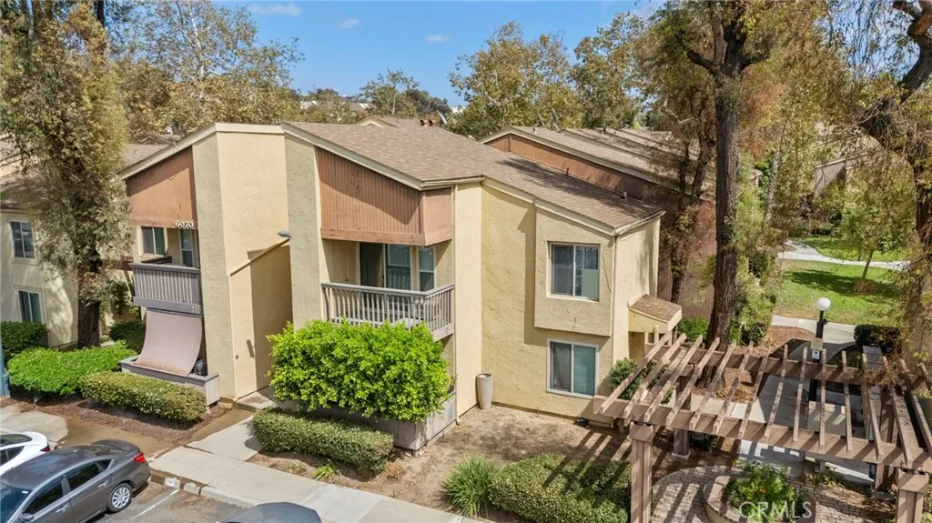 https://cdn.realtyfeed.com/cdn/127/307083747/dc3855dbf5c6143cf433574fdb2adb9a.webp