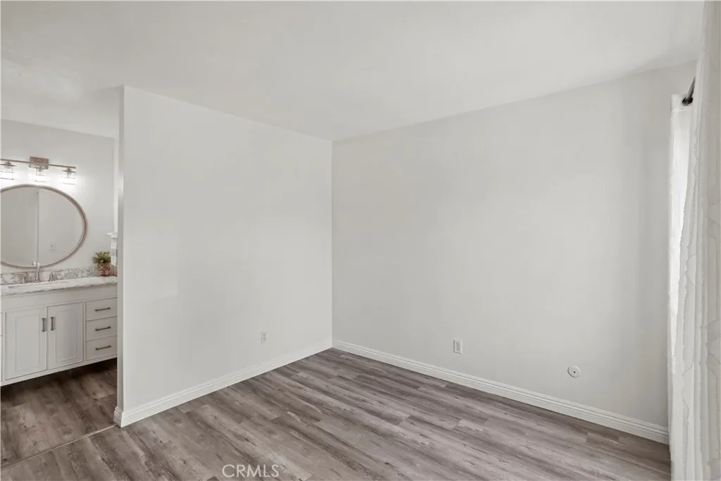 https://cdn.realtyfeed.com/cdn/127/307083747/f3543e945f8aded790621fe57ac2f7e5.webp