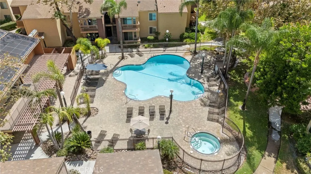 https://cdn.realtyfeed.com/cdn/127/307083747/f91e651f5262ce1812c33c1ffd1f388d.webp