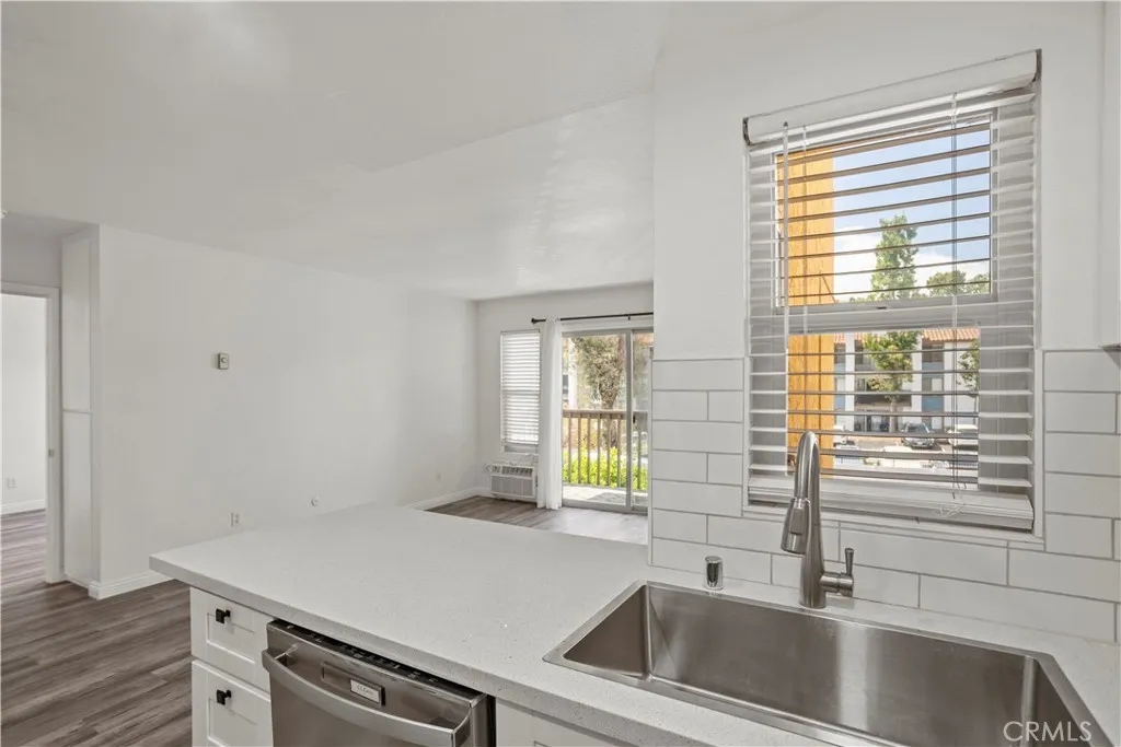 6070 Rancho Mission Unit 434, San Diego, CA 92108 - Photo 2 of 29, San Diego, CA