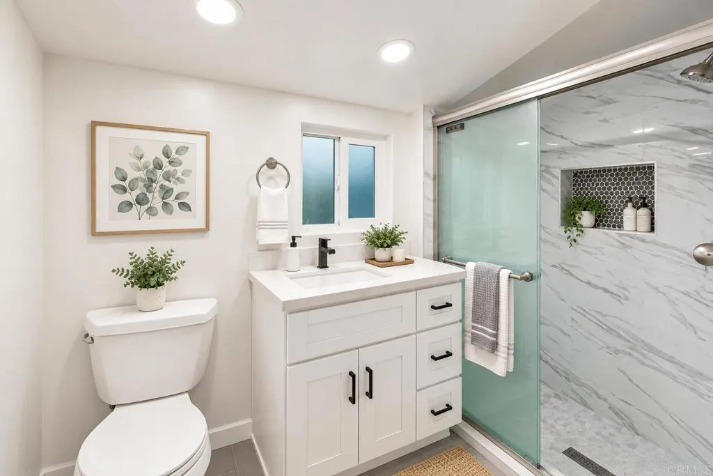 https://cdn.realtyfeed.com/cdn/127/307083752/0d9947bbfe7ea4a69892b9d316137ced.webp