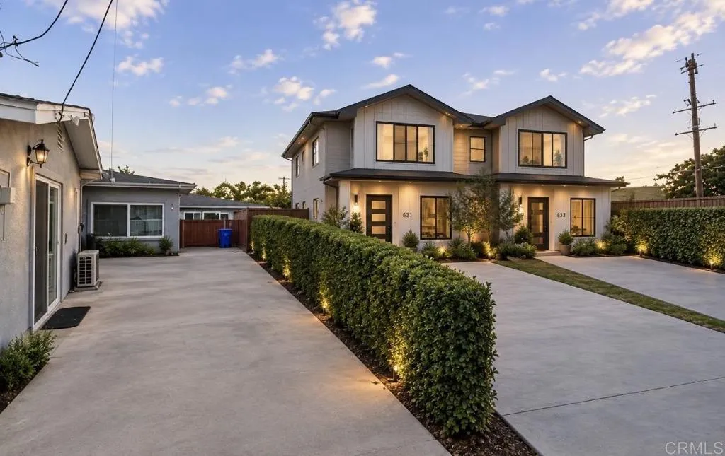https://cdn.realtyfeed.com/cdn/127/307083752/1c9a67dcc9d0102c99383072b5328e7f.webp