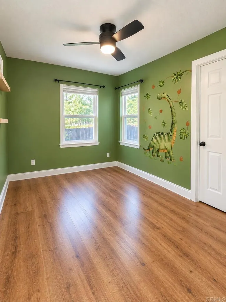 https://cdn.realtyfeed.com/cdn/127/307083752/1de66d0e284885caf93f5d08d5a20db7.webp