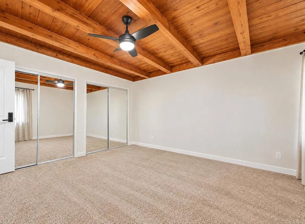 https://cdn.realtyfeed.com/cdn/127/307083752/25393b364cafe1bb9bbe8bb7684e4c93.webp