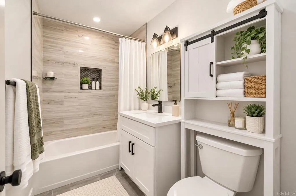 https://cdn.realtyfeed.com/cdn/127/307083752/25ed8425e13d97e527a24994769b95e5.webp