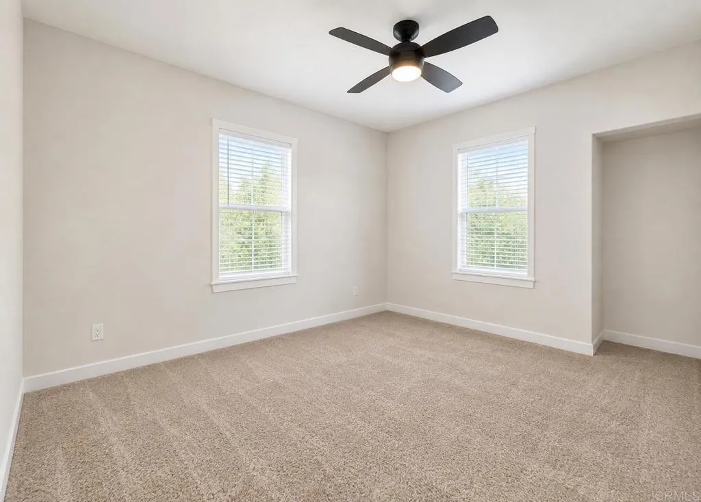 https://cdn.realtyfeed.com/cdn/127/307083752/38e3f65fe33f079bedf7d3175d0aa60b.webp