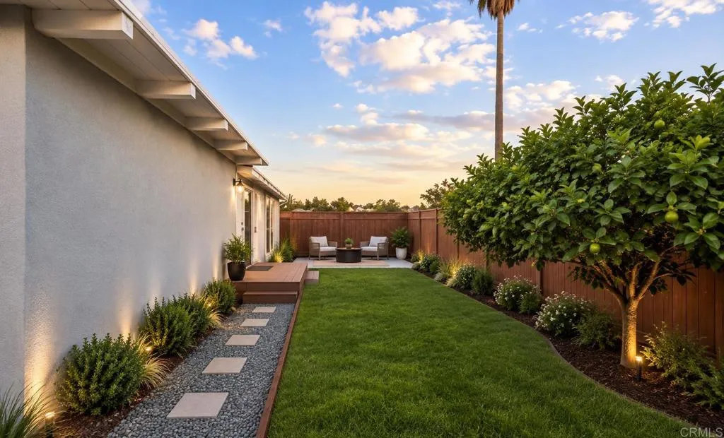 https://cdn.realtyfeed.com/cdn/127/307083752/393c915a58a9d0509b2202f5c582131a.webp