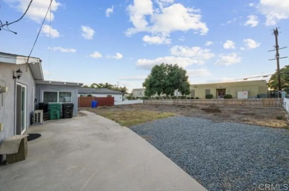 https://cdn.realtyfeed.com/cdn/127/307083752/39fb4f3e794c17cf2a794c9dfc95ef5c.webp
