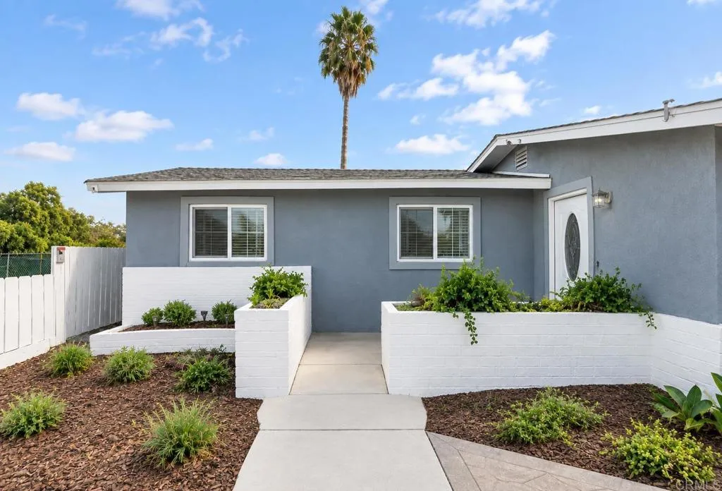 6511 Wunderlin Avenue, San Diego, CA 92114 - Photo 2 of 29, San Diego, CA