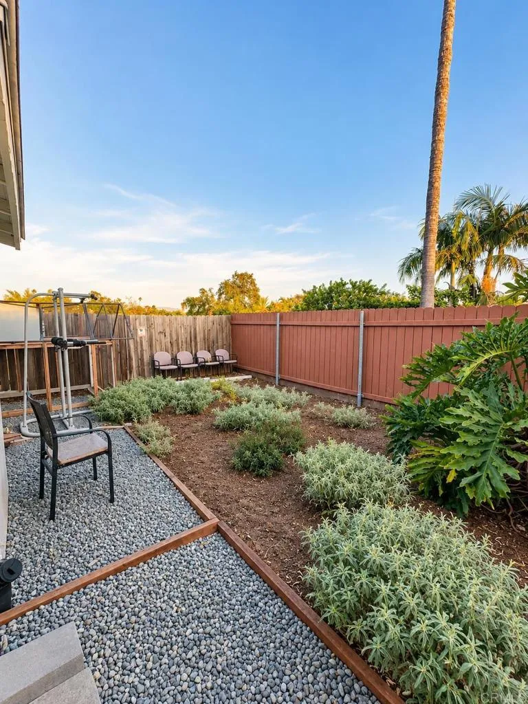 https://cdn.realtyfeed.com/cdn/127/307083752/68ad5adefb3b5cbf4a661947806e297d.webp