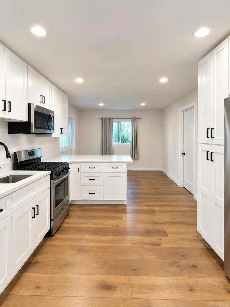https://cdn.realtyfeed.com/cdn/127/307083752/7f738eafd6c5bca3385331b421ab8446.webp