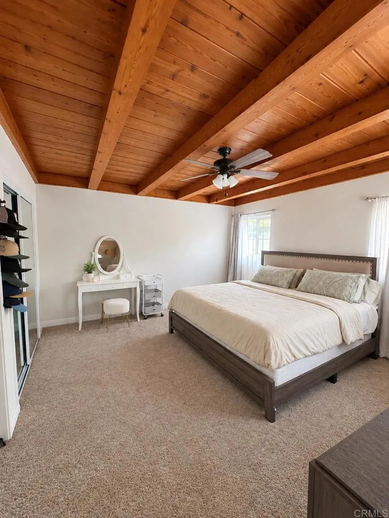 https://cdn.realtyfeed.com/cdn/127/307083752/88fd75f5253164af17a1fefb481809f9.webp