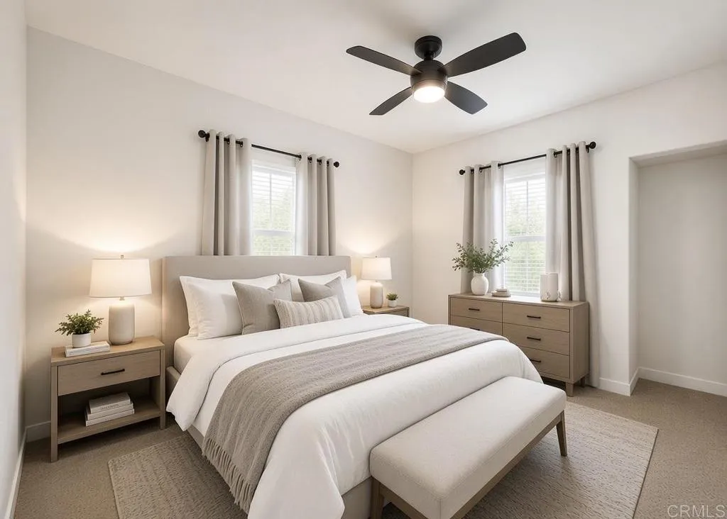 https://cdn.realtyfeed.com/cdn/127/307083752/99920898cb165a54765b82662bad543c.webp