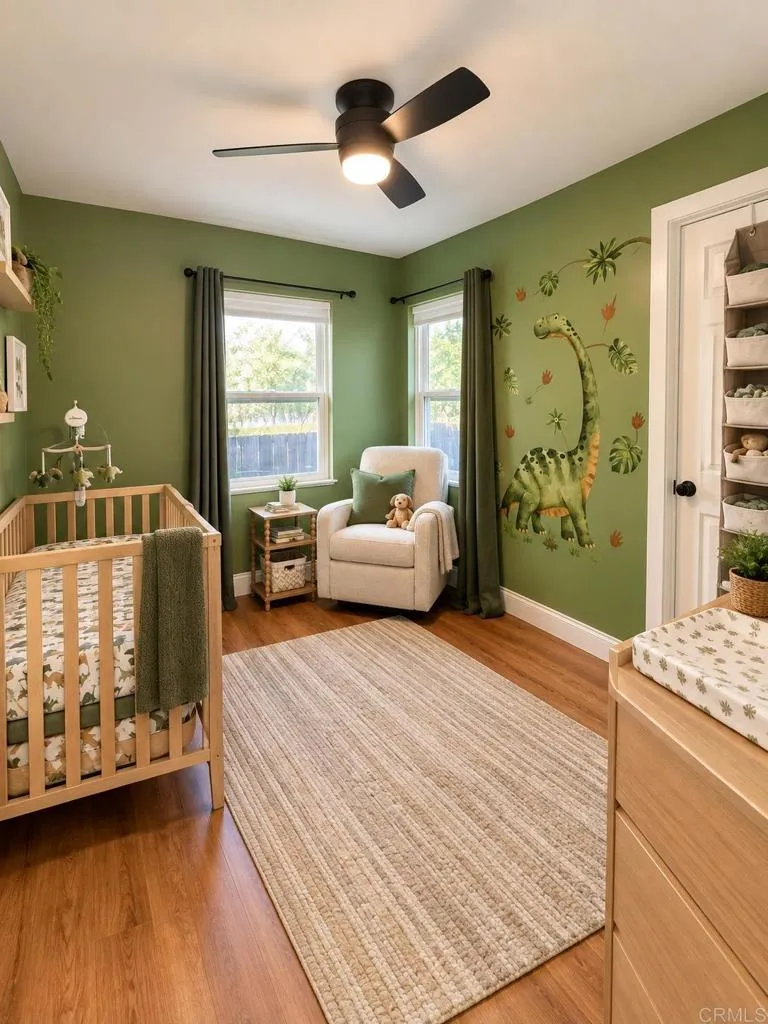 https://cdn.realtyfeed.com/cdn/127/307083752/9e809fc766fc270d4819c0eb2c8f95e5.webp