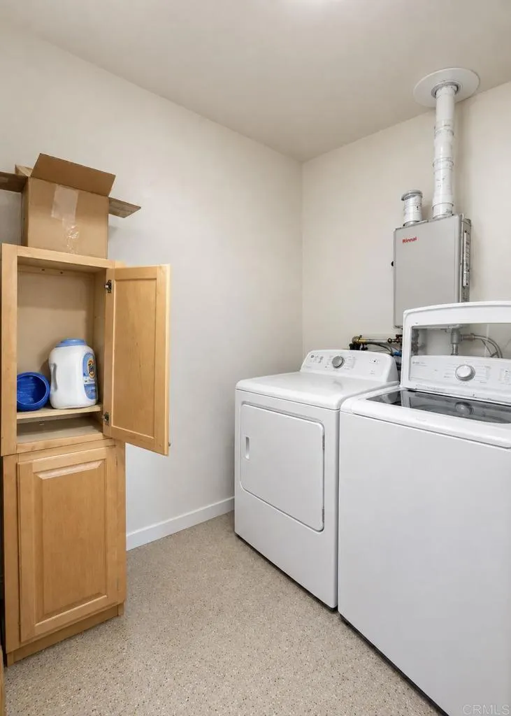 https://cdn.realtyfeed.com/cdn/127/307083752/a31c08231181b4d24630ed192e85500e.webp