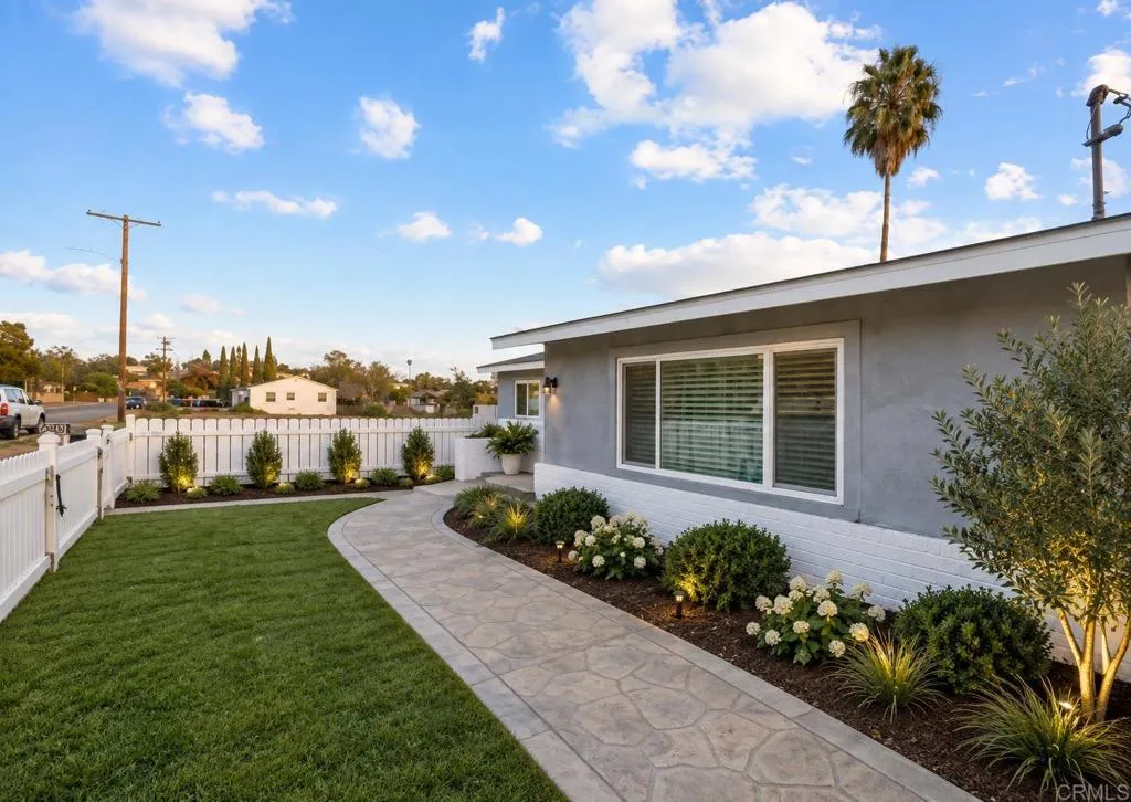 https://cdn.realtyfeed.com/cdn/127/307083752/ac4667952908a4b6de35c393a4b980a3.webp