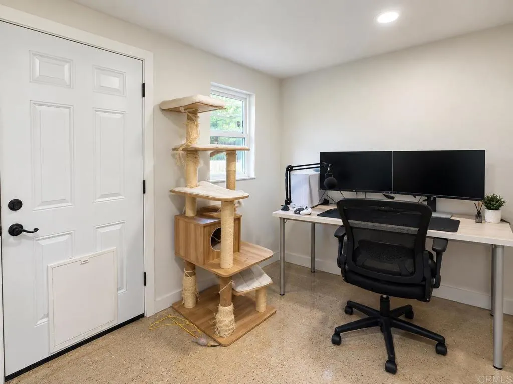 https://cdn.realtyfeed.com/cdn/127/307083752/c258cb08a8be28a6e6e3abfd4ae60e68.webp