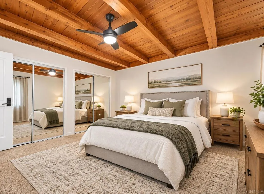 https://cdn.realtyfeed.com/cdn/127/307083752/c6bef87adaaa39dffa4e411181330369.webp