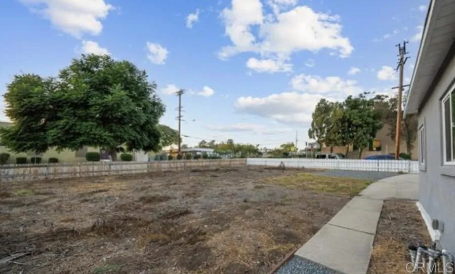 https://cdn.realtyfeed.com/cdn/127/307083752/d7bbf977ed398a9cde02e37dd1c2b396.webp