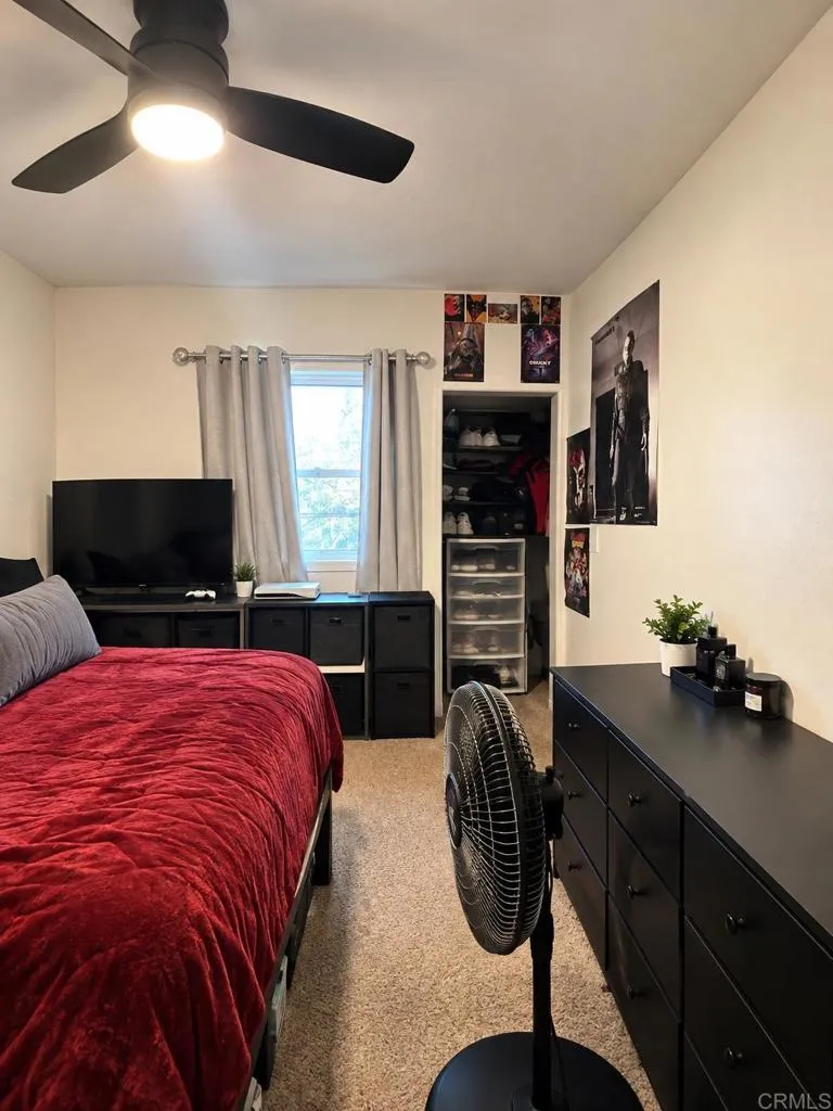 https://cdn.realtyfeed.com/cdn/127/307083752/dc35b2722eac16ec35553ef640ce40d3.webp