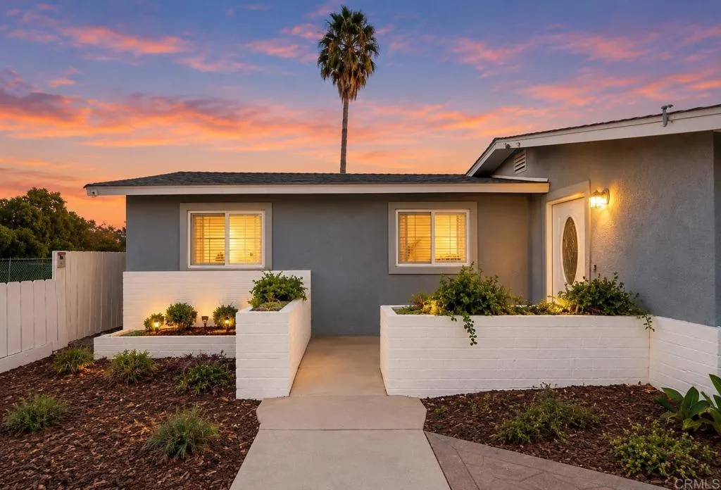 6511 Wunderlin Avenue, San Diego, CA 92114 - Main photo, San Diego, CA