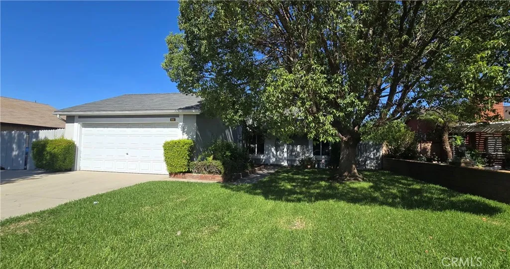 3273 Racine Drive