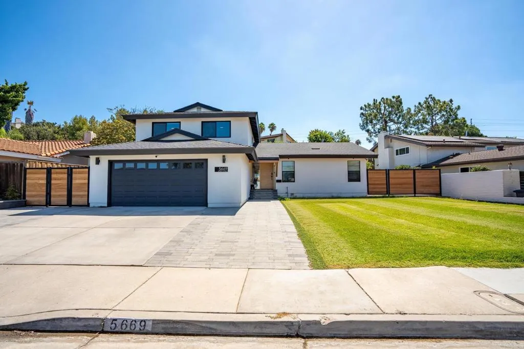 https://cdn.realtyfeed.com/cdn/127/307083779/0606e4153797a41136c41846a4f011e2.webp