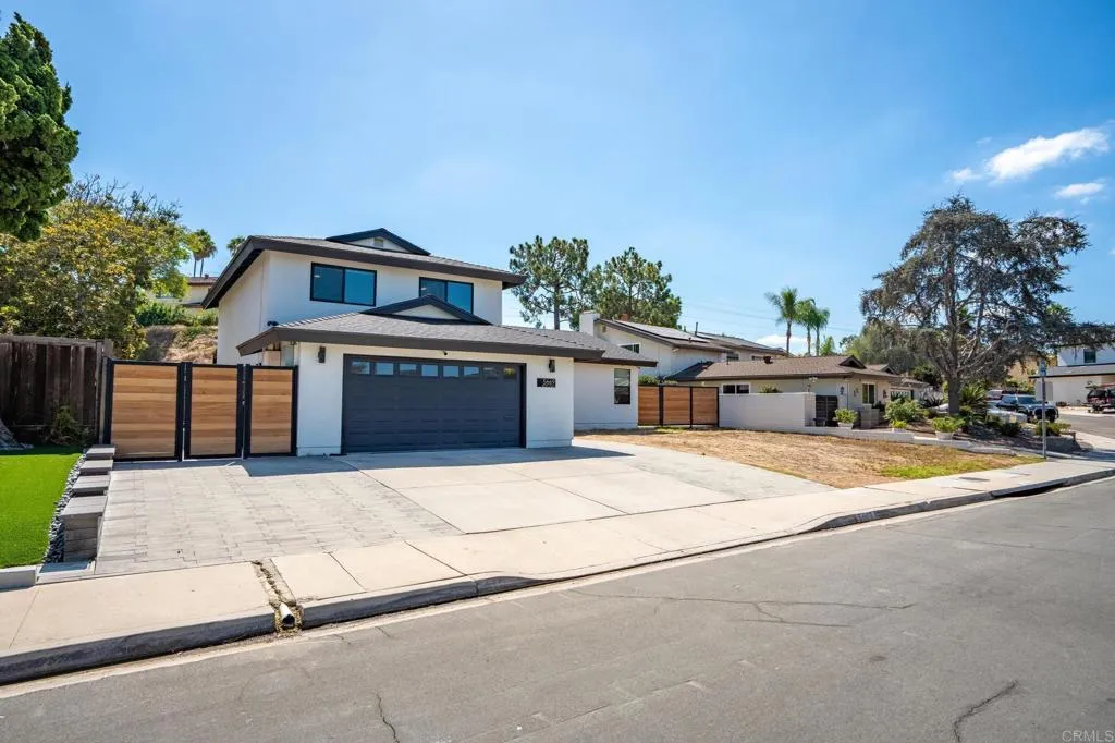 https://cdn.realtyfeed.com/cdn/127/307083779/0cfc46284fcd37815f62183aead28807.webp