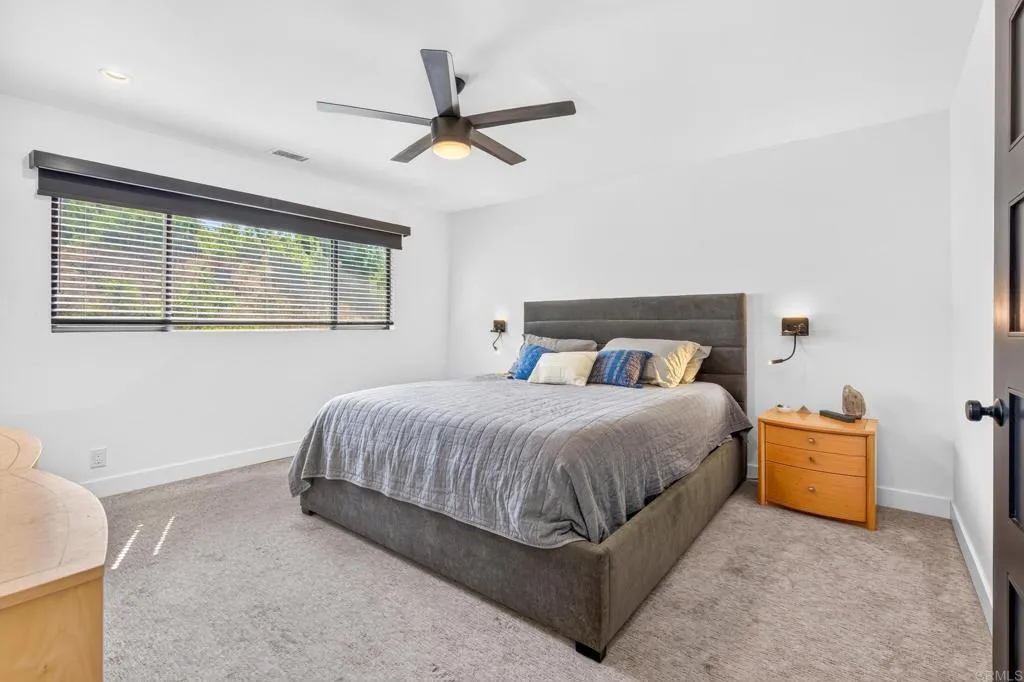 https://cdn.realtyfeed.com/cdn/127/307083779/0d61a4637ef760519e75c1252e3e6aa6.webp