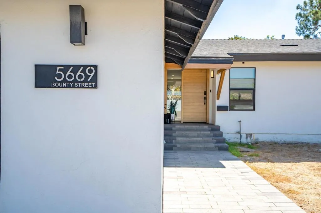 https://cdn.realtyfeed.com/cdn/127/307083779/152767acd3c703fa0a1563c41aeccde9.webp