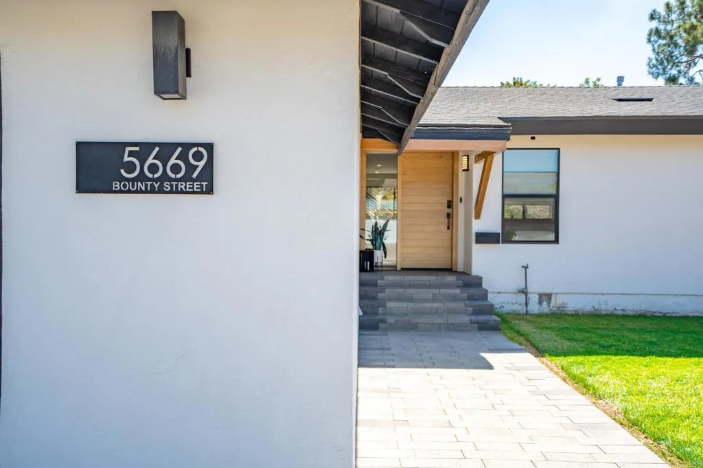 https://cdn.realtyfeed.com/cdn/127/307083779/16b187f24523e47957613d8432e1ebca.webp