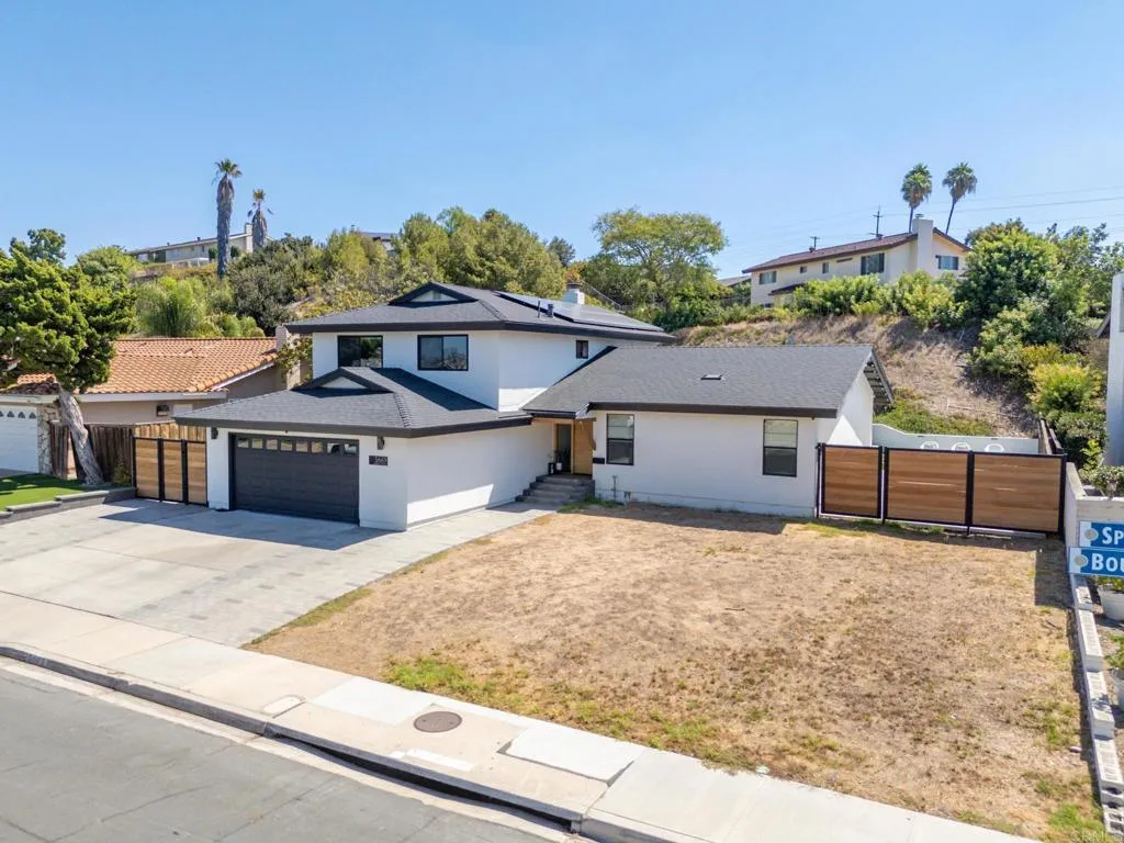 https://cdn.realtyfeed.com/cdn/127/307083779/2554c48923fde95112ab98887dd8c09d.webp