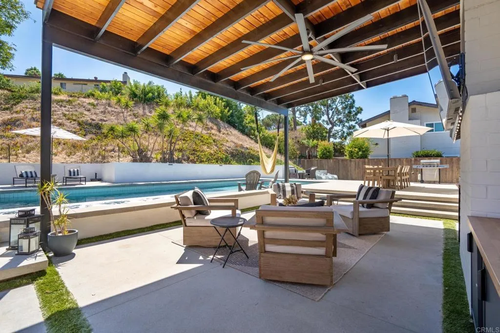 https://cdn.realtyfeed.com/cdn/127/307083779/25946b68261d598d22d2fa78fd7f437b.webp