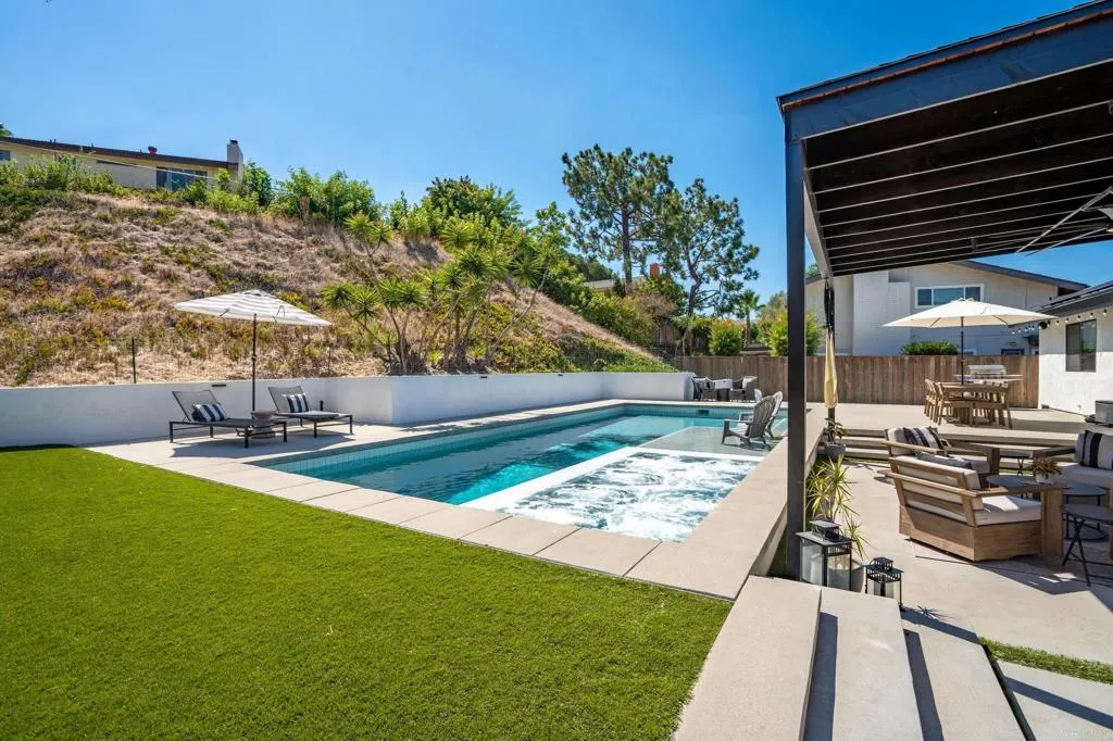 https://cdn.realtyfeed.com/cdn/127/307083779/36690fc2bbe27a5be6c348ba42b4a103.webp