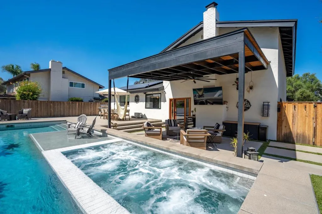 https://cdn.realtyfeed.com/cdn/127/307083779/36de77099db793497085b09bedd4982e.webp