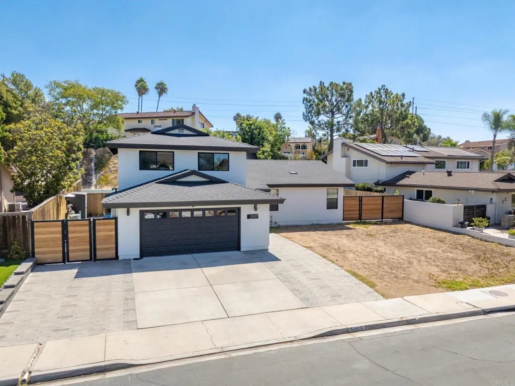https://cdn.realtyfeed.com/cdn/127/307083779/4477ddc9ccca155bb64abfc23ccf46be.webp