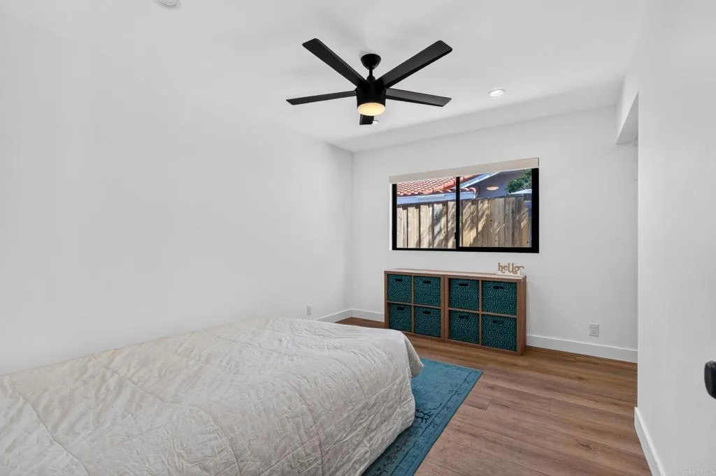 https://cdn.realtyfeed.com/cdn/127/307083779/6438852bdf48c97f1721c529b36fa82c.webp