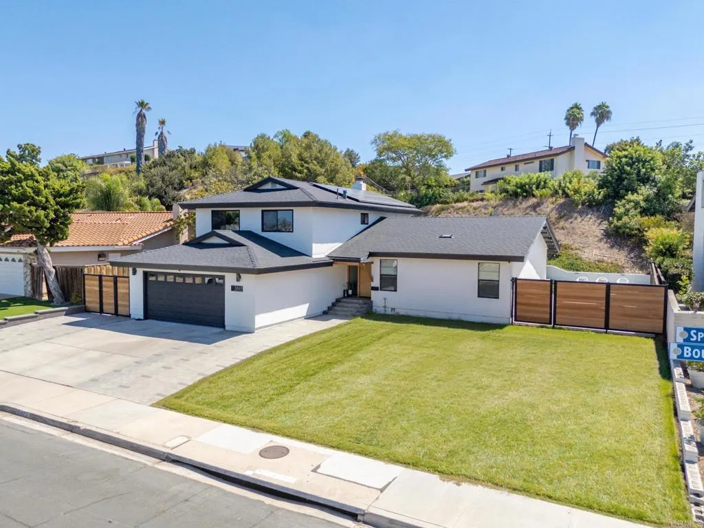 https://cdn.realtyfeed.com/cdn/127/307083779/7563a72cbf81924a7b755ff527218f3e.webp