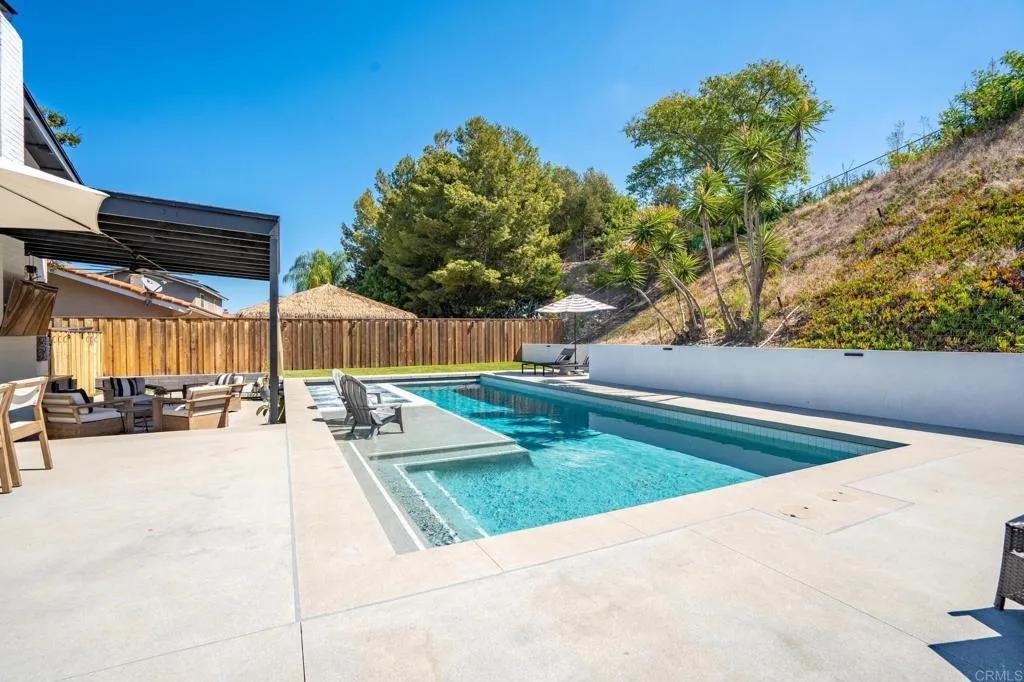 https://cdn.realtyfeed.com/cdn/127/307083779/77fe56d27c4bedb3b22f3e4de40368dd.webp