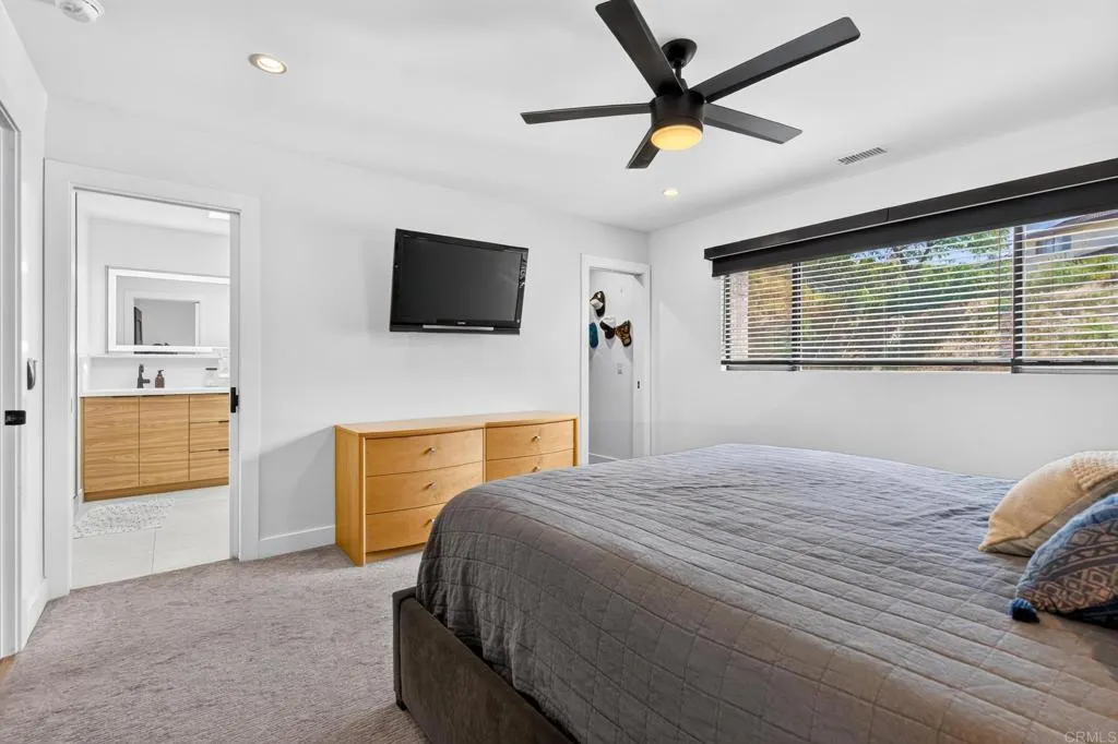 https://cdn.realtyfeed.com/cdn/127/307083779/79b08481385e6011b8408b59ec6ae03a.webp