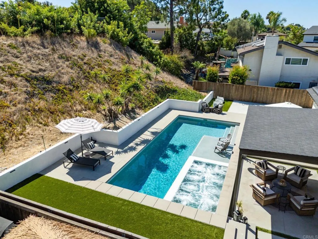 https://cdn.realtyfeed.com/cdn/127/307083779/8649d471375d3d6c28111fbd4c1971ed.webp