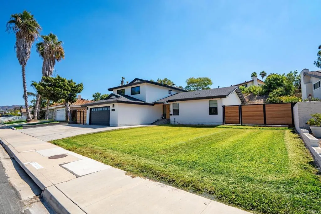 https://cdn.realtyfeed.com/cdn/127/307083779/a149fad51cc7d05546dbd6572d315749.webp