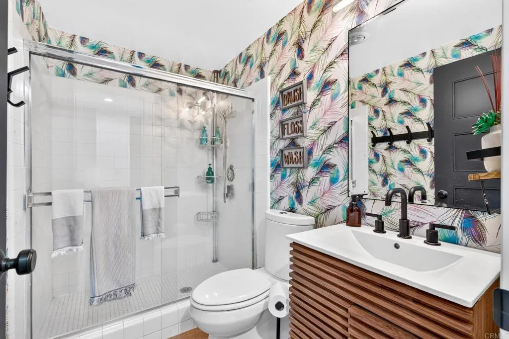https://cdn.realtyfeed.com/cdn/127/307083779/a2f940e6c9aab45220e057a8f3910453.webp