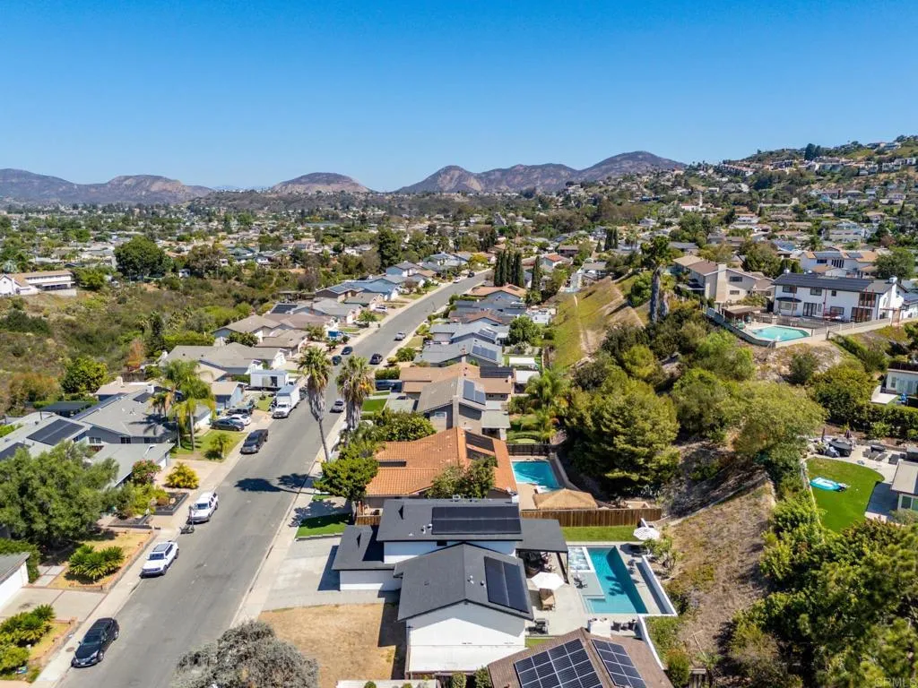 https://cdn.realtyfeed.com/cdn/127/307083779/b53bfc0eac68208b1ad21a62db091987.webp