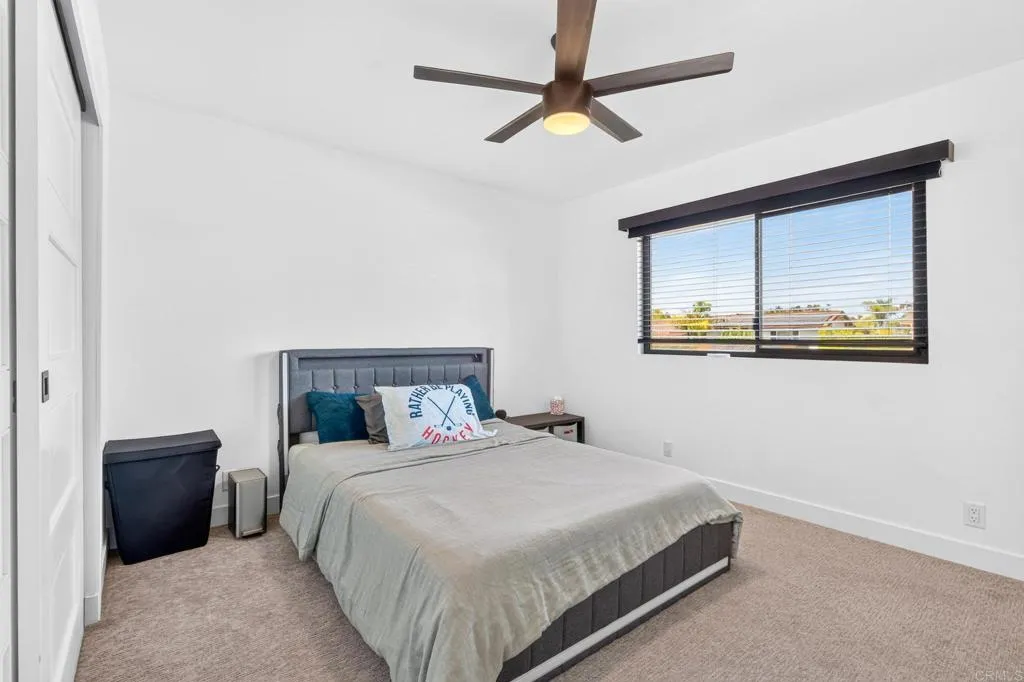 https://cdn.realtyfeed.com/cdn/127/307083779/b72a2ce7b1613d692c300f7f3b93ed5a.webp