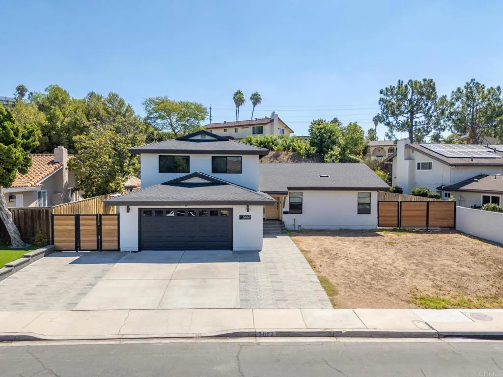 https://cdn.realtyfeed.com/cdn/127/307083779/c12b2e3b182c8f529be23dc8e922fd70.webp
