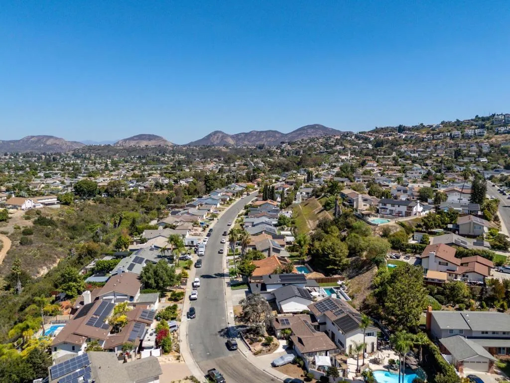 https://cdn.realtyfeed.com/cdn/127/307083779/c20ba28c83269aa9db12217a60a5a675.webp