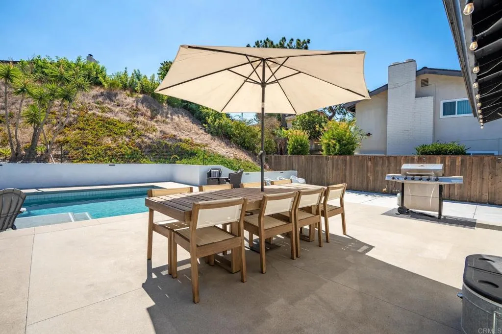 https://cdn.realtyfeed.com/cdn/127/307083779/cfc3990bfb2afec3acae9e2fc397b11e.webp