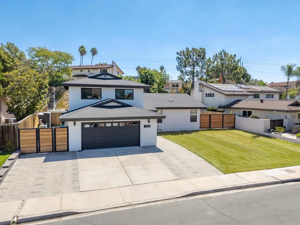 https://cdn.realtyfeed.com/cdn/127/307083779/d6c872c3613bf1f4a78f514c9bd75a21.webp